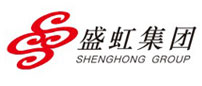 盛虹集團(tuán)