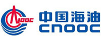 中國(guó)海油