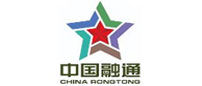 中國(guó)融通