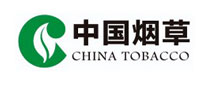 中國(guó)煙草