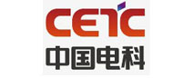 中國(guó)電科