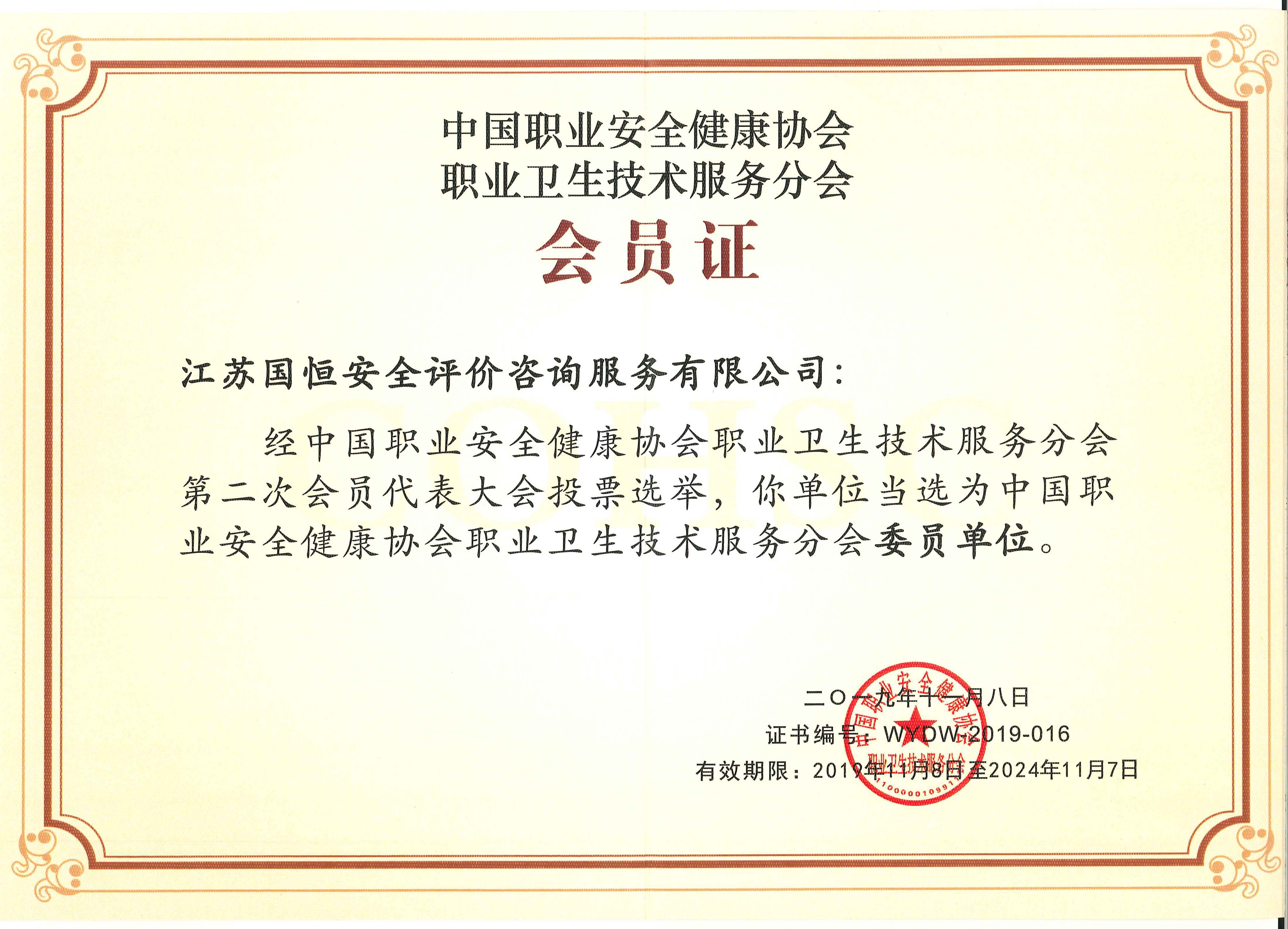 ЇI(y)ȫf(xi)I(y)l(wi)g(sh)(w)֕ίTλ